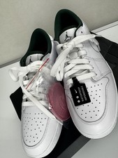 Nike air jordan low spiked - jordan,
