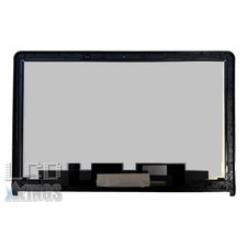 Dell inspiron 7559 uhd - dell,