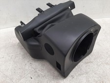 2021 CITROEN C3 AIRCROSS Mk1 Steering Dashboard Cowl Column Cover