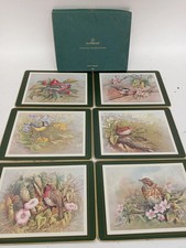 Cloverleaf Traditional