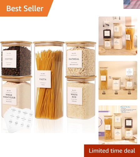 Microwave and dishwasher - and, safe