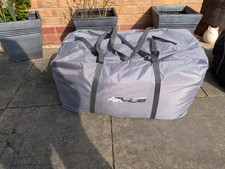 Vango AirHub Trigon Inflatable