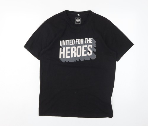 Mens size manchester - uk, s