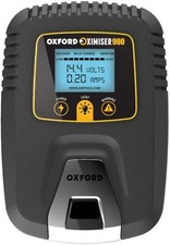 Oxford Oximiser 900 Motorcycle