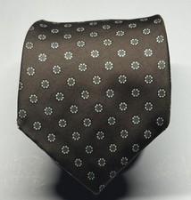 Vintage hardy amies london - hardy,