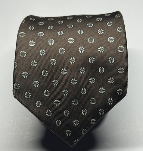 Vintage hardy amies london - vintage,