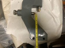 Leblond Harrison Clausing