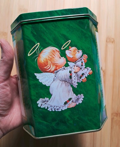 Vintage kitsch 90s ruth - vintage,