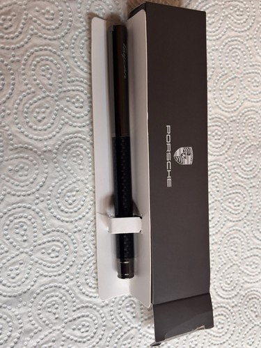 Genuine porsche taycan - genuine,