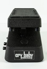 Jim Dunlop - Cry Baby Mini
