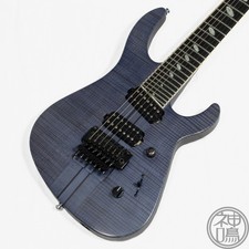 Caparison TAT-SPECIAL 7 Used