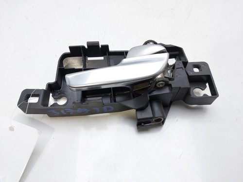 6m21u22600 rear inner door - 6m21u22600,