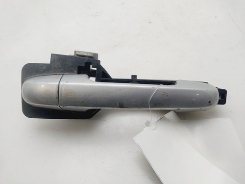 826511h000 front outer - 826511h000,