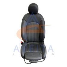 MINI Countryman F60 16-24 JCW