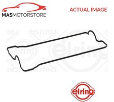 ENGINE ROCKER COVER GASKET
