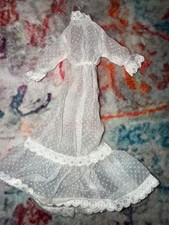 Vintage Sindy 1982 Super