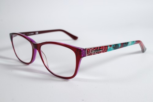 Guess eyeglasses 2513 - guess,