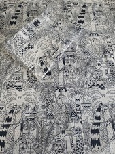 IKEA Stunsig Twin Duvet Cover