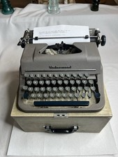 Vintage Beautiful 1952