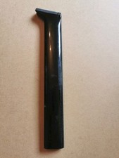 Vitus Zx-1 Evo Seatpost