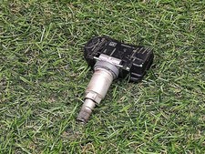 Hyundai Santa Fe 2017 Tire