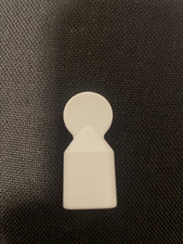 Loft Hatch Key To Fit Youngman