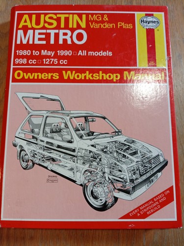Austin metro haynes - metro,