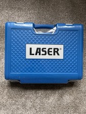 Laser Tools Shock Absorber &