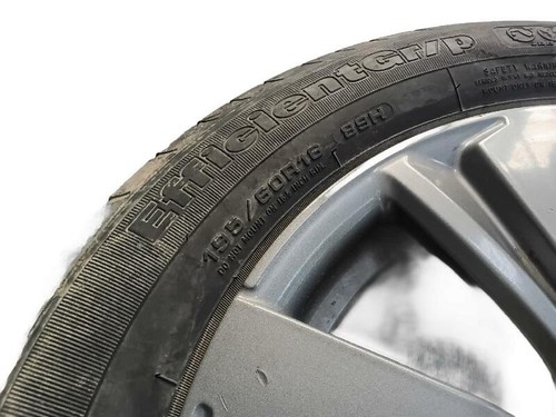 96783981as wheel peugeot - 96783981as, 16