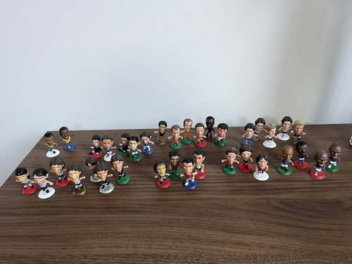 Corinthian microstars - corinthian,