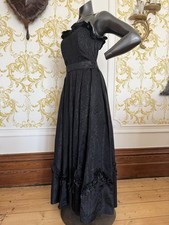 Vintage 1980s Watermark