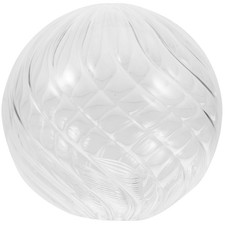  Lamp Shade Glass Lampshade