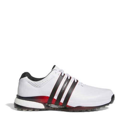 Adidas tour360 wide - sl,