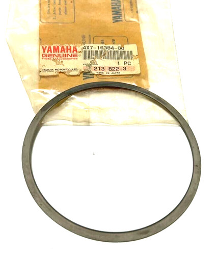 Nos yamaha xv1100 xv750 xv535 - yamaha,