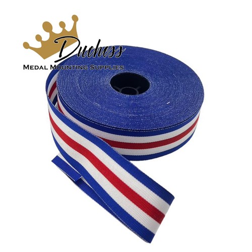 Ww2 france germany star - france,