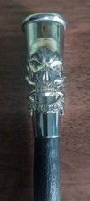 17th 21st lancers swagger - 17th/21st,