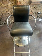 Takara Belmont Dandy Styling