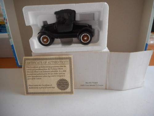 National motor museum mint - museum,