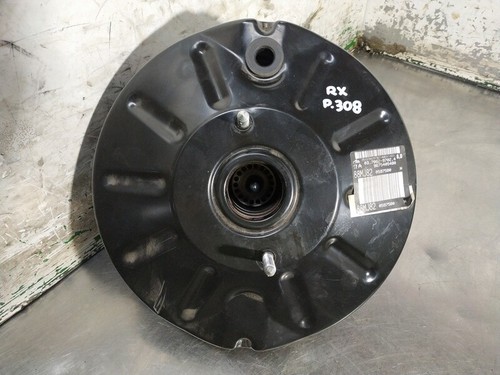 9675405480 brake servo - , 383849