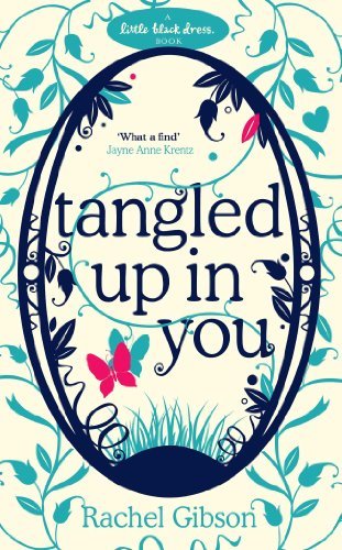 Tangled you little - tangled, up