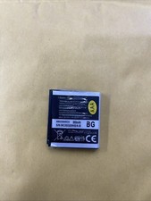 QUALITY SAMSUNG AB533640BU