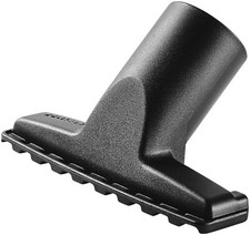 Festool Upholstery Brush D 36
