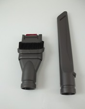 DYSON DC58 Combination Tool