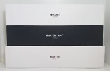 Original Genuine Apple Smart