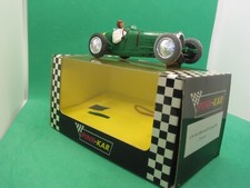 PINK KAR CV013 BUGATTI TYPE 59