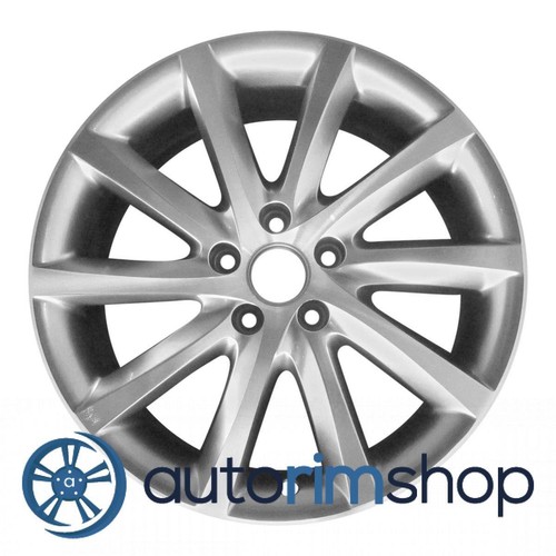 Volkswagen eos passat 2006 - passat,