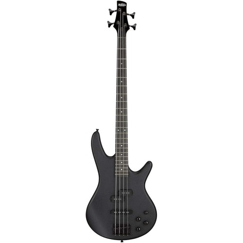 Ibanez gsr200b gio - ibanez, gsr200b-wk