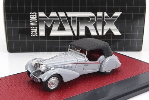 Promo 1938 43 matrix - promo:,