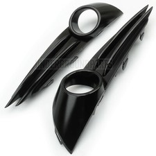 FORD FOCUS MK3 ST GLOSS BLACK