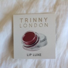 Trinny london lip luxe - ,